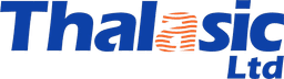 Thalasic Logo