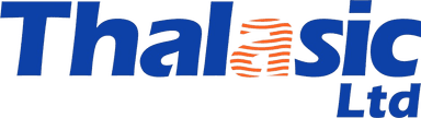 Thalasic Ltd