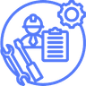 Technical Consultancy