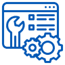 Software Solutions